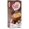 Coffee Mate Coffee-Mate Cafe Mocha Single Serve Liquid Creamer .375 oz. Cup, PK200 10050000351159